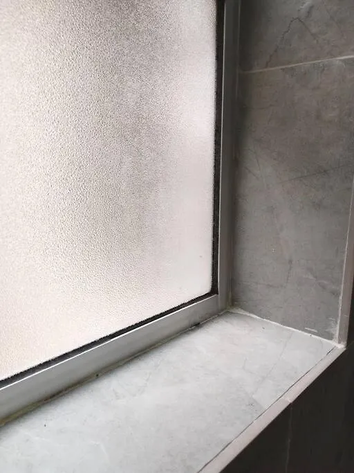 Lovely Private Entire Apartment Near Olympic Mtr Hong Kong